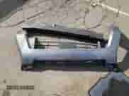 2025 Nissan Frontier SV z VIN 1N6ED1FK9SN624293, wystawiony jako Copart lot #70285855 z przebiegiem 20 496 mil mil oraz Szkoda całkowita • Salvage title. Historia ofert i sprzedaży dostępna na DreamBid. Obrazek 12.