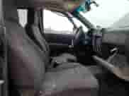 2012 Chevrolet Colorado Work Truck с VIN 1GCESBF93C8150868, выставлен на аукционе Copart как лот 84941274 с пробегом 164 415 миль миль и Списание • Salvage title. История ставок и продаж доступна на DreamBid. Изображение 7.