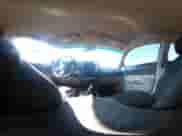 2006 Chrysler 300 with VIN 2C3KA43R96H274524, listed as a IAAI auction lot 42592121 with 172,717 mi miles and . Bid and sale history available at DreamBid. Image 19.