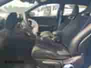 2022 Hyundai Veloster z VIN KMHT36AH7NU012198, wystawiony jako Copart lot #71785265 z przebiegiem 27 534 mil mil oraz Czysty tytuł • Clean title. Historia ofert i sprzedaży dostępna na DreamBid. Obrazek 7.