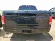 1999 Dodge Dakota SLT with VIN 1B7GL26Z9XS278840, listed as a Copart auction lot 65640885 with 62,454 mi miles and Salvage title. Bid and sale history available at DreamBid. Image 6.