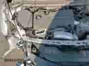 2019 Chevrolet Volt LT z VIN 1G1RC6S58KU111636, wystawiony jako Copart lot #68713585 z przebiegiem 60 861 mil mil oraz Szkoda całkowita • Salvage title. Historia ofert i sprzedaży dostępna na DreamBid. Obrazek 16.