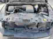 2022 Ram 1500 Tradesman z VIN 3C6RR6KG4NG291199, wystawiony jako Copart lot #56092405 z przebiegiem 42 804 mil mil oraz Szkoda całkowita • Salvage title. Historia ofert i sprzedaży dostępna na DreamBid. Obrazek 11.