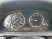 2010 BMW 7 Series 750Li xDrive with VIN WBAKC8C52ACY68441, listed as a Copart auction lot 69755645 with 161,559 mi miles and Clean title. Bid and sale history available at DreamBid. Image 9.