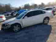 2006 Chevrolet Impala SS z VIN 2G1WD58C769276581, wystawiony jako Copart lot #49164535 z przebiegiem 220 533 mil mil oraz Czysty tytuł • Clean title. Historia ofert i sprzedaży dostępna na DreamBid. Obrazek 1.