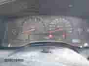 2003 Dodge Dakota с VIN 1D7HG12X43S345125, выставлен на аукционе IAAI как лот 41327861 с пробегом 312 385 миль миль и . История ставок и продаж доступна на DreamBid. Изображение 7.