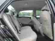 2016 Hyundai Sonata Eco with VIN 5NPE24AAXGH423888, listed as a Copart auction lot 62580385 with 93,181 mi miles and Salvage title. Bid and sale history available at DreamBid. Image 10.