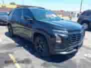 2026 Chevrolet Equinox FWD LT с VIN 3GNAXHEG0TL108993, выставлен на аукционе IAAI как лот 42881842 с пробегом 1 619 миль миль и . История ставок и продаж доступна на DreamBid. Изображение 1.