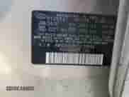 2007 Hyundai Elantra GLS с VIN KMHDU46D97U136844, выставлен на аукционе Copart как лот 81651875 с пробегом 219 152 миль миль и Списание • Salvage title. История ставок и продаж доступна на DreamBid. Изображение 12.