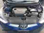 2016 Hyundai Veloster с VIN KMHTC6AD3GU300638, выставлен на аукционе IAAI как лот 43114071 с пробегом 152 500 миль миль и . История ставок и продаж доступна на DreamBid. Изображение 10.