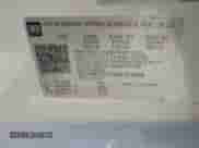 2021 GMC Sierra 1500 Elevation с VIN 3GTP8CET7MG371993, выставлен на аукционе IAAI как лот 42157784 с пробегом 45 490 миль миль и . История ставок и продаж доступна на DreamBid. Изображение 9.