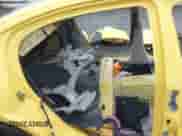 2006 Dodge Charger R/T с VIN 2B3KA53H86H385320, выставлен на аукционе IAAI как лот 41247688 с пробегом Не указан миль и . История ставок и продаж доступна на DreamBid. Изображение 8.