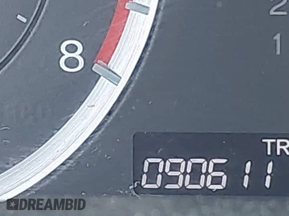 2010 Honda Accord с VIN 1HGCP2E86AA135451, выставлен на аукционе IAAI как лот 42411957 с пробегом 90 611 миль миль и . История ставок и продаж доступна на DreamBid. Изображение 15.