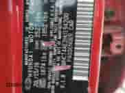 2017 Hyundai Accent SE z VIN KMHCT4AE2HU194200, wystawiony jako Copart lot #84270305 z przebiegiem 75 056 mil mil oraz Szkoda całkowita • Salvage title. Historia ofert i sprzedaży dostępna na DreamBid. Obrazek 12.