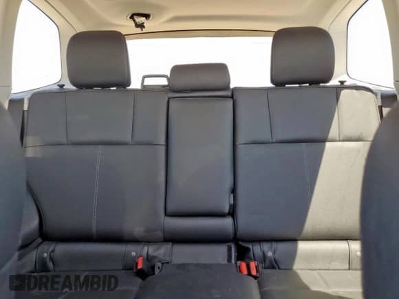 2017 Subaru Forester Touring z VIN JF2SJGWC6HH498784, wystawiony jako Copart lot #71694785 z przebiegiem 65 980 mil mil oraz Czysty tytuł • Clean title. Historia ofert i sprzedaży dostępna na DreamBid. Obrazek 10.