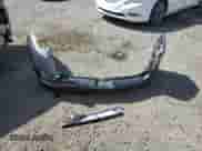 2024 Hyundai Tucson SEL with VIN 5NMJB3DE7RH387942, listed as a Copart auction lot 85828525 with 40,714 mi miles and Non repairable. Bid and sale history available at DreamBid. Image 13.