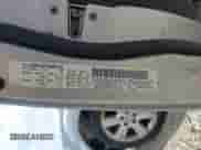 2014 Dodge Journey Limited с VIN 3C4PDCDG8ET112566, выставлен на аукционе IAAI как лот 42518135 с пробегом 189 219 миль миль и . История ставок и продаж доступна на DreamBid. Изображение 9.