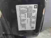 2011 Chevrolet Suburban LTZ with VIN 1GNSCKE01BR275919, listed as a Copart auction lot 46934455 with 247,841 mi miles and Clean title. Bid and sale history available at DreamBid. Image 13.