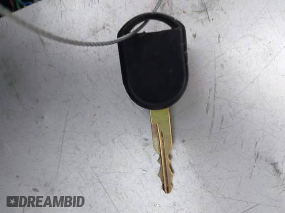 2007 Ford F-150 STX with VIN 1FTRX12W57FA72491, listed as a IAAI auction lot 43430894 with 254,244 mi miles and . Bid and sale history available at DreamBid. Image 11.