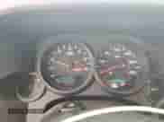 2013 Chevrolet Silverado 1500 Work Truck с VIN 1GCNCPEX7DZ174144, выставлен на аукционе Copart как лот 80840525 с пробегом 190 019 миль миль и Списание • Salvage title. История ставок и продаж доступна на DreamBid. Изображение 9.