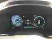 2023 Hyundai Santa Fe Limited с VIN 5NMS5DA10PH008781, выставлен на аукционе Copart как лот 57803965 с пробегом 78 830 миль миль и Чистый • Clean title. История ставок и продаж доступна на DreamBid. Изображение 9.