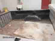 1999 Chevrolet Silverado 1500 LT с VIN 1GCEK14T8XE192646, выставлен на аукционе IAAI как лот 41777519 с пробегом 289 532 миль миль и . История ставок и продаж доступна на DreamBid. Изображение 8.