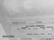 1985 Chevrolet Corvette с VIN 1G1YY0787F5124214, выставлен на аукционе IAAI как лот 43146224 с пробегом 79 567 миль миль и . История ставок и продаж доступна на DreamBid. Изображение 9.