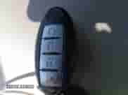 2018 Nissan Pathfinder SL with VIN 5N1DR2MN3JC637176, listed as a IAAI auction lot 42304257 with 113,439 mi miles and . Bid and sale history available at DreamBid. Image 11.