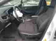 2024 Chevrolet Malibu RS с VIN 1G1ZG5STXRF159263, выставлен на аукционе Copart как лот 67307605 с пробегом 12 093 миль миль и Списание • Salvage title. История ставок и продаж доступна на DreamBid. Изображение 7.