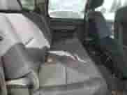 2013 Chevrolet Silverado 1500 LT с VIN 3GCPKSEAXDG294997, выставлен на аукционе Copart как лот 51575565 с пробегом 200 645 миль миль и Списание • Salvage title. История ставок и продаж доступна на DreamBid. Изображение 10.