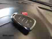 2023 Chevrolet Malibu RS с VIN 1G1ZG5ST2PF157410, выставлен на аукционе IAAI как лот 42568675 с пробегом 65 048 миль миль и . История ставок и продаж доступна на DreamBid. Изображение 11.