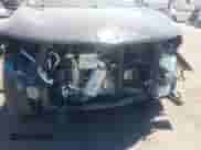 2020 Chevrolet Equinox LT с VIN 2GNAXLEX4L6118207, выставлен на аукционе IAAI как лот 42827310 с пробегом 43 248 миль миль и . История ставок и продаж доступна на DreamBid. Изображение 6.