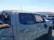 2022 Toyota Tacoma SR5 z VIN 3TYDZ5BNXNT015367, wystawiony jako IAAI lot #42257523 z przebiegiem 46 301 mil mil oraz . Historia ofert i sprzedaży dostępna na DreamBid. Obrazek 18.