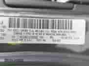 2018 Jeep Grand Cherokee Laredo z VIN 1C4RJEAG7JC450922, wystawiony jako IAAI lot #41169294 z przebiegiem 158 689 mil mil oraz . Historia ofert i sprzedaży dostępna na DreamBid. Obrazek 9.