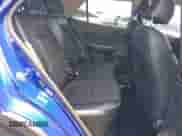 2022 Hyundai Venue SEL с VIN KMHRC8A38NU159995, выставлен на аукционе IAAI как лот 42685486 с пробегом 28 142 миль миль и . История ставок и продаж доступна на DreamBid. Изображение 8.
