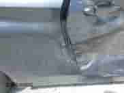 2020 BMW 4 Series 430i z VIN WBA4Z1C09L5N71337, wystawiony jako IAAI lot #42177100 z przebiegiem 42 790 mil mil oraz . Historia ofert i sprzedaży dostępna na DreamBid. Obrazek 17.