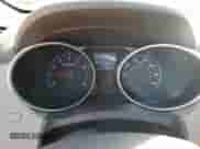 2015 Hyundai Tucson GLS z VIN KM8JT3AF8FU105818, wystawiony jako Copart lot #85320375 z przebiegiem 81 222 mil mil oraz Czysty tytuł • Clean title. Historia ofert i sprzedaży dostępna na DreamBid. Obrazek 9.