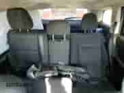 2019 Dodge Journey SE с VIN 3C4PDCBB3KT874173, выставлен на аукционе Copart как лот 81208705 с пробегом 123 558 миль миль и Списание • Salvage title. История ставок и продаж доступна на DreamBid. Изображение 10.