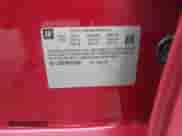 2014 Chevrolet Malibu LTZ с VIN 1G11J5SX4EF222031, выставлен на аукционе IAAI как лот 42619212 с пробегом 164 088 миль миль и . История ставок и продаж доступна на DreamBid. Изображение 9.