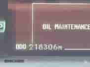 2011 Toyota Prius II with VIN JTDKN3DU3B1408286, listed as a IAAI auction lot 43562316 with 218,306 mi miles and . Bid and sale history available at DreamBid. Image 15.