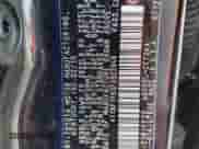 2015 Toyota Camry SE z VIN 4T1BF1FK5FU923948, wystawiony jako Copart lot #82100065 z przebiegiem 224 274 mil mil oraz Nie do naprawy • Non repairable. Historia ofert i sprzedaży dostępna na DreamBid. Obrazek 12.