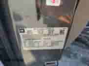 2011 Chevrolet Traverse LS с VIN 1GNKRFED0BJ357633, выставлен на аукционе Copart как лот 66623395 с пробегом Не указан миль и На запчасти • Non repairable. История ставок и продаж доступна на DreamBid. Изображение 12.