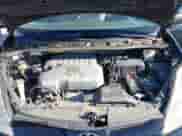 2009 Toyota Sienna LE с VIN 5TDZK23C19S287667, выставлен на аукционе IAAI как лот 43502639 с пробегом 177 908 миль миль и . История ставок и продаж доступна на DreamBid. Изображение 10.