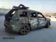 2024 Jeep Grand Cherokee Limited z VIN 1C4RJHBG0RC251948, wystawiony jako Copart lot #67764645 z przebiegiem Nie podano mil oraz Szkoda całkowita • Salvage title. Historia ofert i sprzedaży dostępna na DreamBid. Obrazek 3.