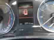 2019 Toyota Corolla L с VIN 2T1BURHE1KC195794, выставлен на аукционе IAAI как лот 43391177 с пробегом 28 914 миль миль и . История ставок и продаж доступна на DreamBid. Изображение 7.