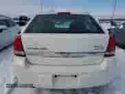 2005 Chevrolet Malibu Maxx LS с VIN 1G1ZT62845F218167, выставлен на аукционе Copart как лот 88373445 с пробегом 48 951 миль миль и Списание • Salvage title. История ставок и продаж доступна на DreamBid. Изображение 6.