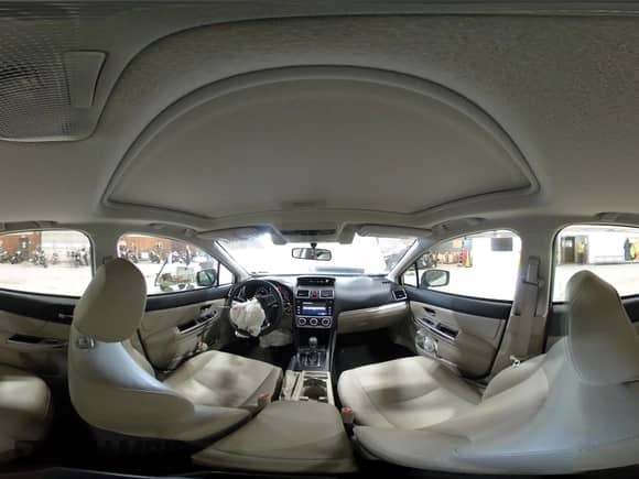 2015 Subaru Impreza Limited with VIN JF1GJAS62FH015604, listed as a IAAI auction lot 42104580 with 85,822 mi miles and . Bid and sale history available at DreamBid. Image 20.