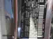 2017 Honda Accord EX-L z VIN JHMCR6F52HC012488, wystawiony jako Copart lot #87398055 z przebiegiem 71 131 mil mil oraz Szkoda całkowita • Salvage title. Historia ofert i sprzedaży dostępna na DreamBid. Obrazek 13.