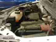 2021 Chevrolet Trax LS с VIN KL7CJKSB5MB319132, выставлен на аукционе IAAI как лот 42653549 с пробегом 89 954 миль миль и . История ставок и продаж доступна на DreamBid. Изображение 20.