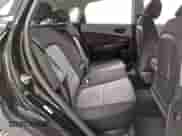 2020 Hyundai Kona SE с VIN KM8K1CAA0LU554324, выставлен на аукционе Copart как лот 84218355 с пробегом 76 904 миль миль и Чистый • Clean title. История ставок и продаж доступна на DreamBid. Изображение 10.